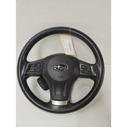 Volant Subaru Xv 1